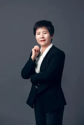 律师 王晓芳.jpg