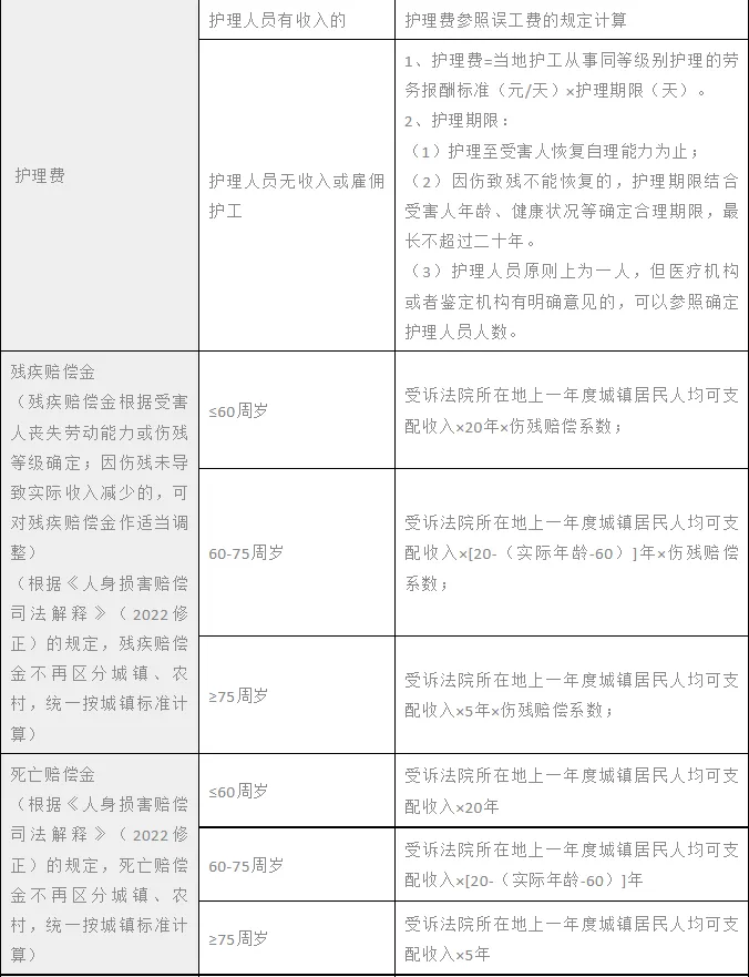 1f8f8977562b8f0a2490ec17f518ad6.png