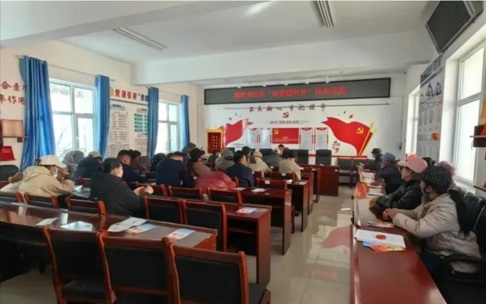 图片.png