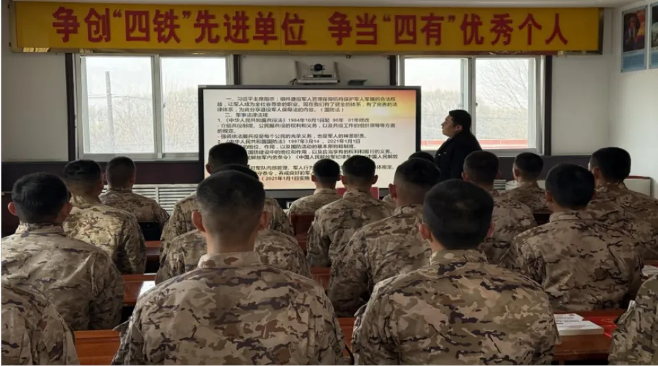 图片.png