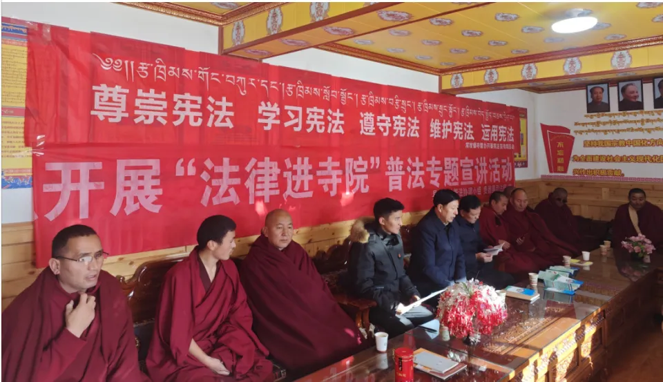 图片.png