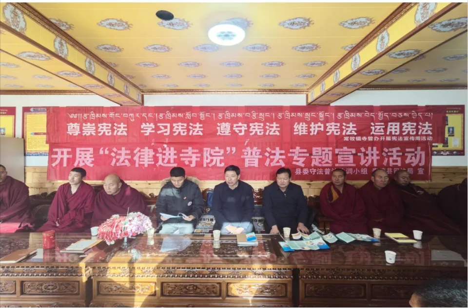 图片.png