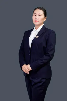 律师 武红.jpg