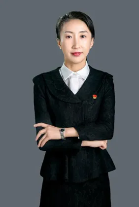 律师 常宁.jpg