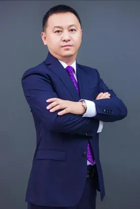 合伙律师人 张县利.jpg