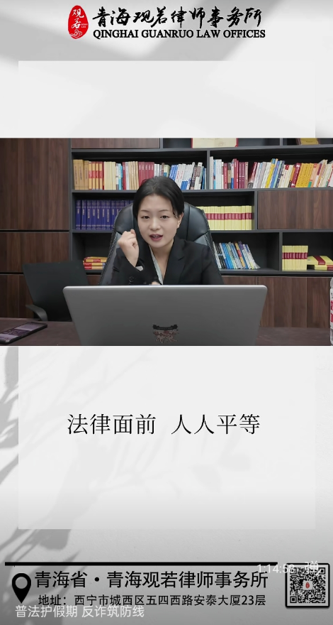 1779098735483036.png image.png