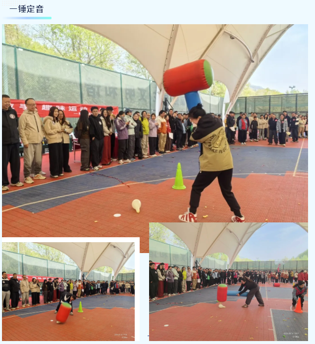 1779105553760870.png image.png