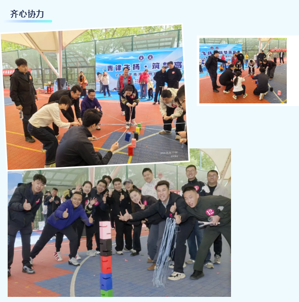 1779105606894226.png image.png