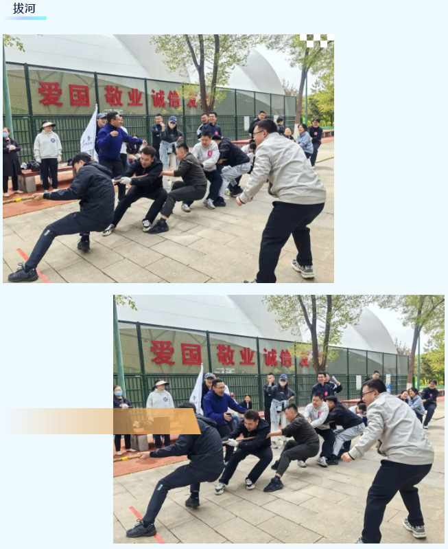 1779105637588495.png image.png