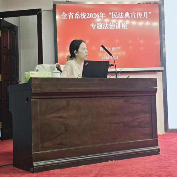 1780038930894605.png 图片1.png