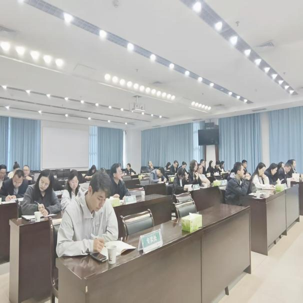 1780038981991047.png 图片2.png