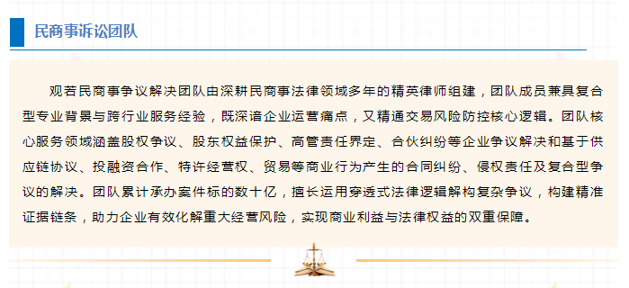 8d6a9496736b1afb8582632f885eb9dd.png