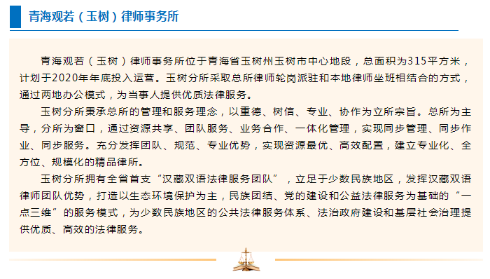 2086d821b04097d83e7b712df10227f0.png
